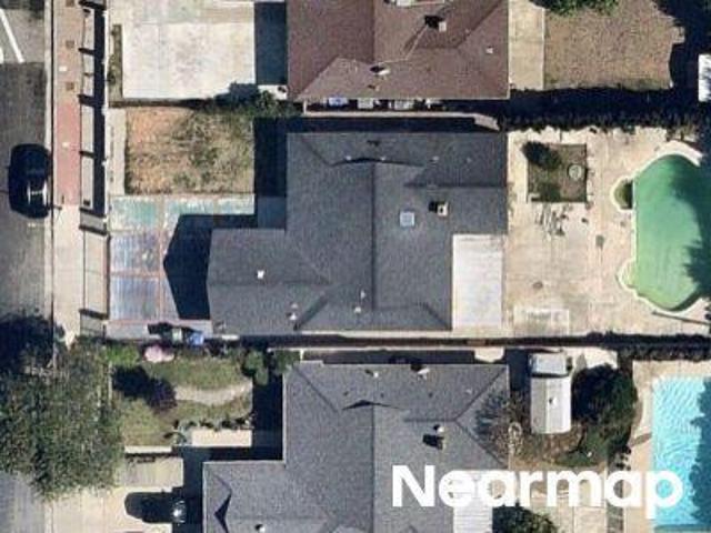 House for sale in North Hollywood