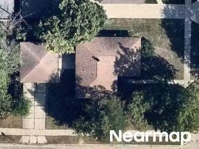 House for sale in Menomonee Falls