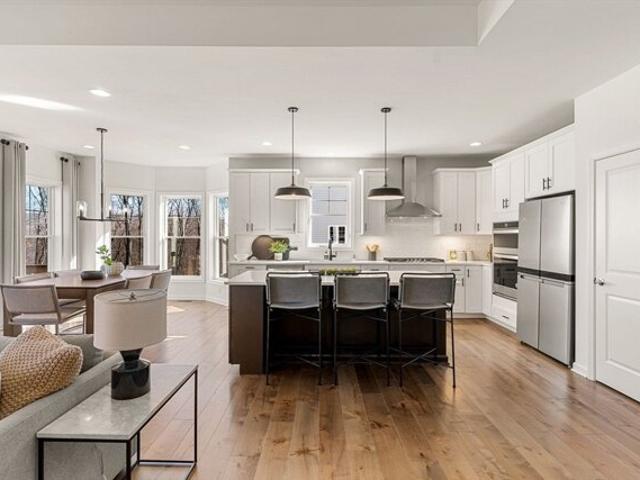 House for sale in Bristol, Massachusetts