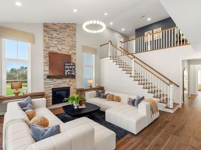 House for sale in Bristol, Massachusetts