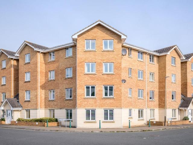 Apartment for rent in Fiddler's Green, Golden Valley