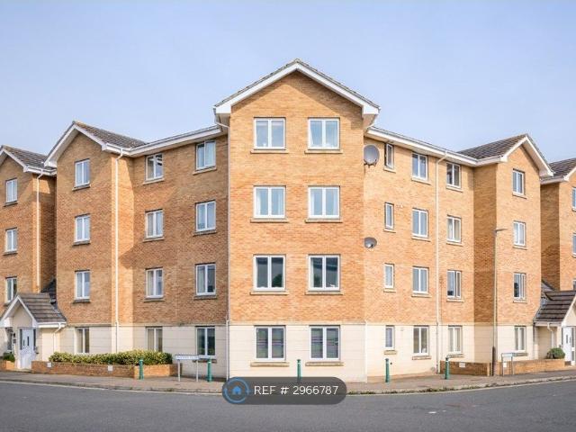 Apartment for rent in Fiddler's Green, Golden Valley