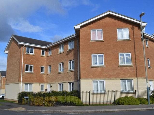 Apartment for rent in Fiddler's Green, Golden Valley