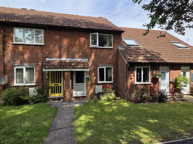 House for rent in Rumwell, Somerset