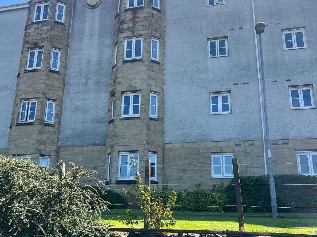 Apartment for rent in Rutherglen, Scotland