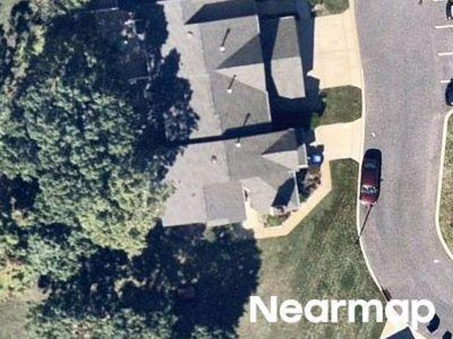 Condo for sale in East Brunswick, New Jersey