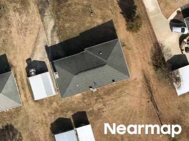 House for sale in Anderson, South Carolina