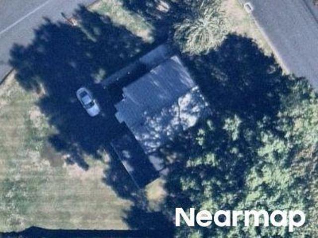 House for sale in Fairfield, Connecticut