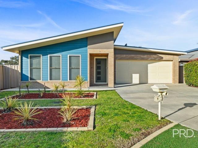House for sale in Belfrayden, New South Wales