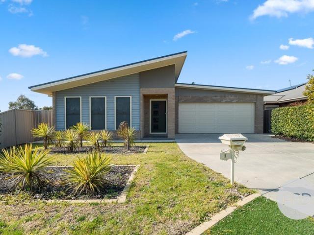 House for sale in Belfrayden, New South Wales