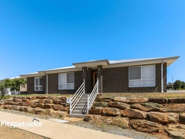 House for rent in Belfrayden, New South Wales