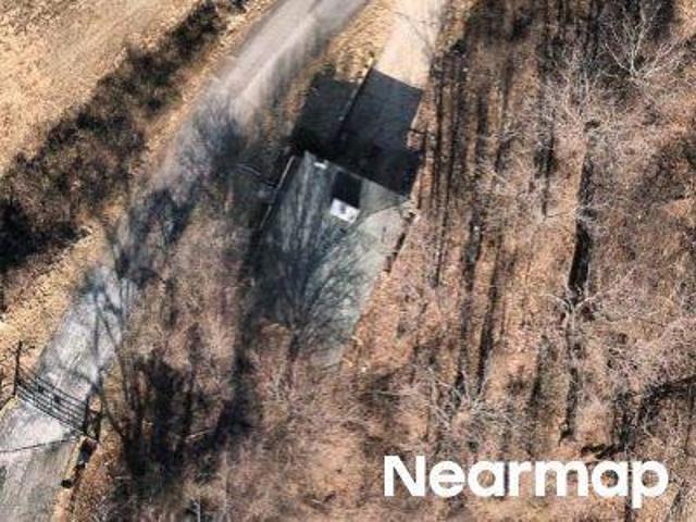 House for sale in Waynesville