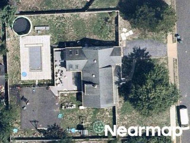 House for sale in Monmouth, New Jersey