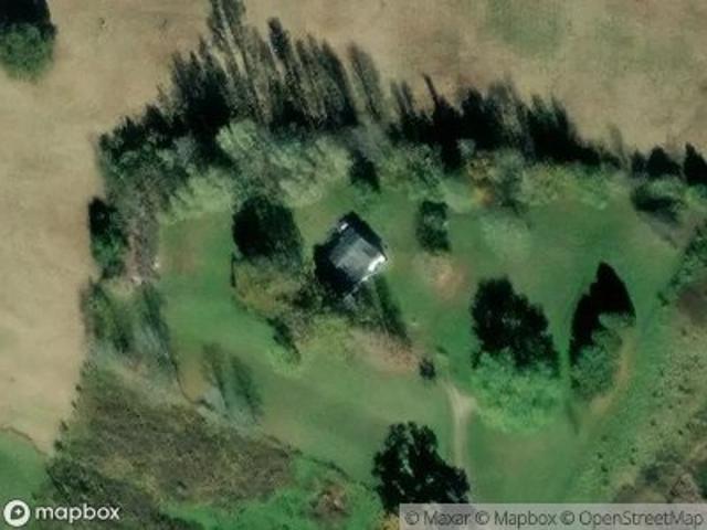 House for sale in West Union, Ohio