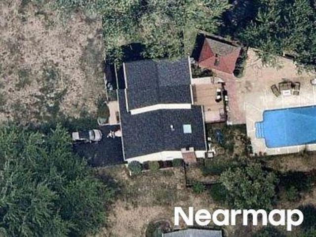 House for sale in Monmouth, New Jersey