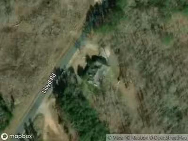 House for sale in North Augusta