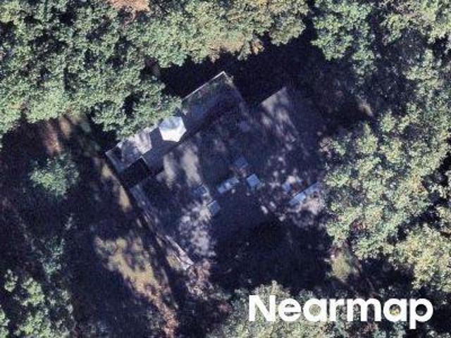 House for sale in Hollinridge, Bethesda