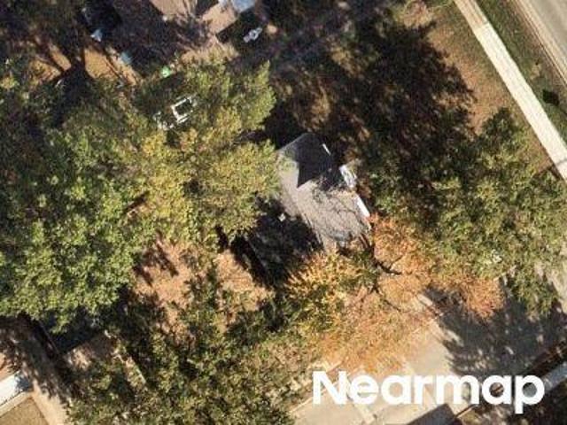 House for sale in Wickliffe, Ohio