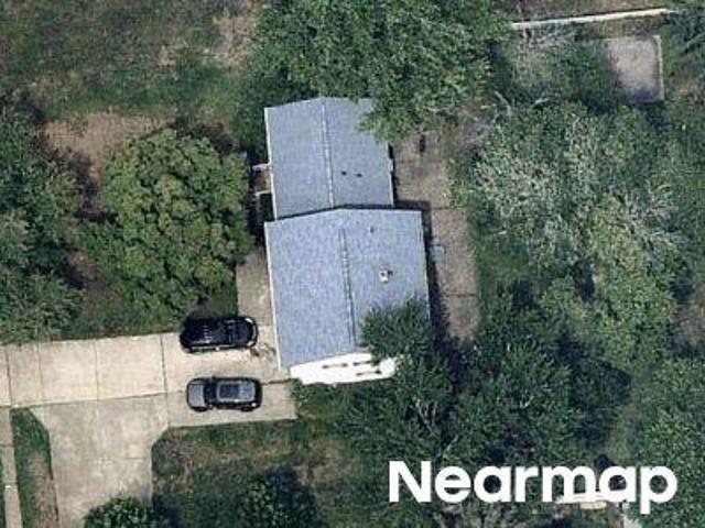 House for sale in Monmouth, New Jersey