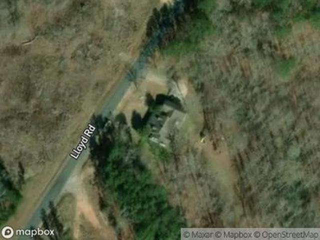 House for sale in Trenton