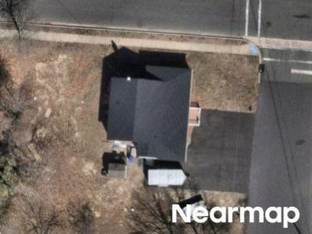 House for sale in Normandy Beach, New Jersey