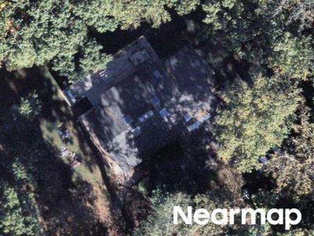 House for sale in Bethesda, Maryland