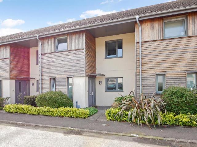 House for rent in Chichester
