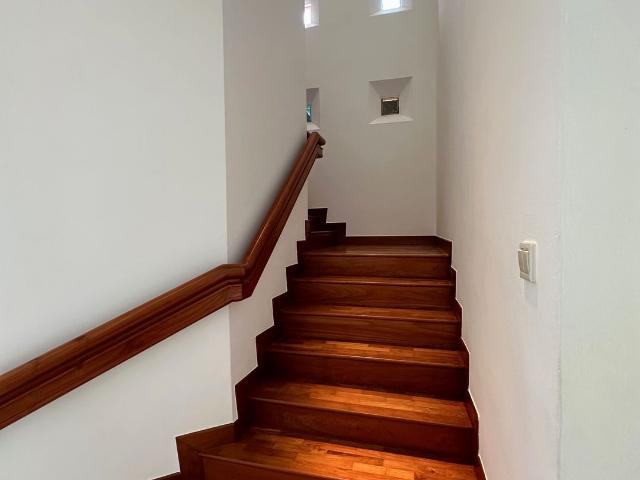 Condominium for rent
