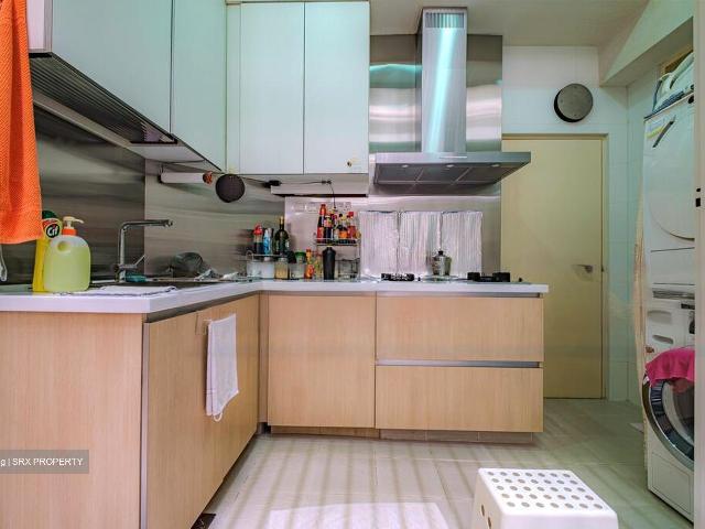 Condominium for sale