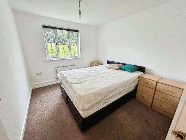 Apartment for rent in Georgia, Greater Manchester