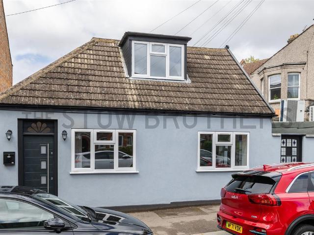 Apartment for rent in Greater London