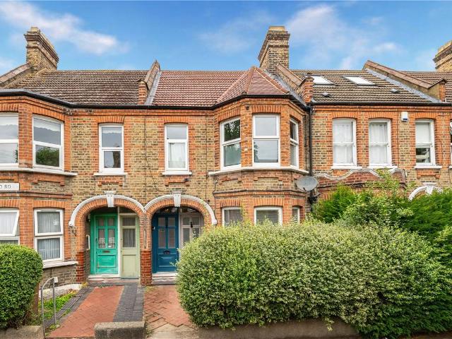 Apartment for rent in Greater London
