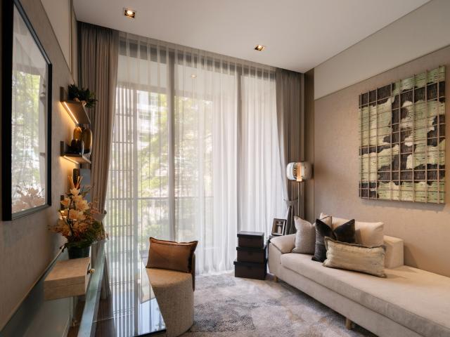Condominium for sale