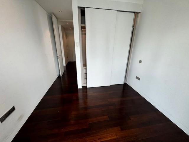Condominium for rent