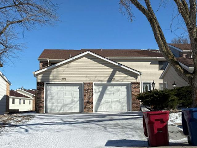 Condo for sale in Nebraska