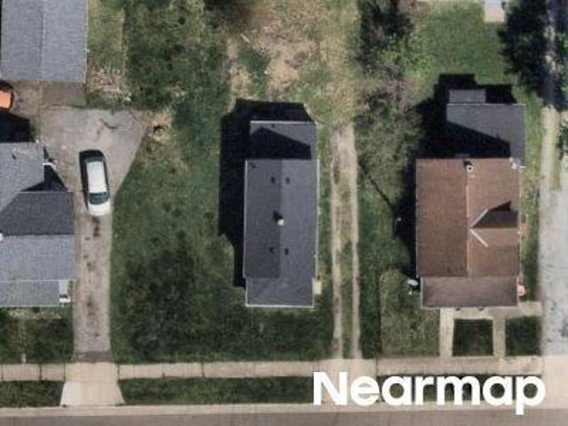 Property for sale in Summit Lake, Akron