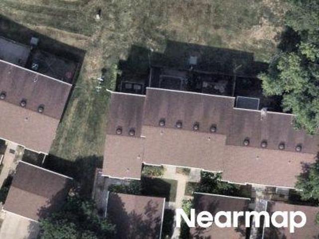 House for sale in Nebraska