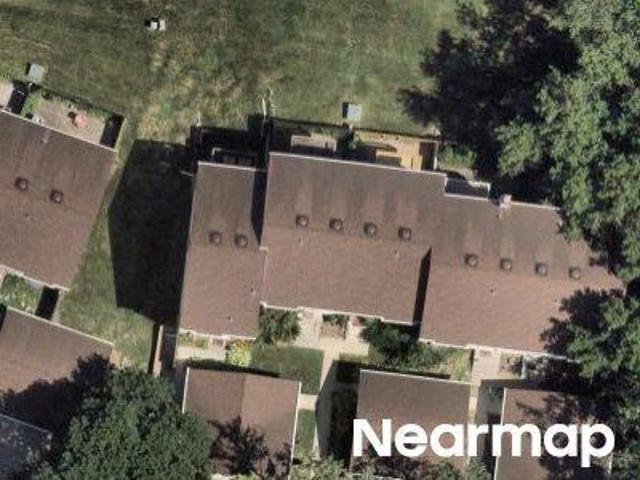 House for sale in Nebraska