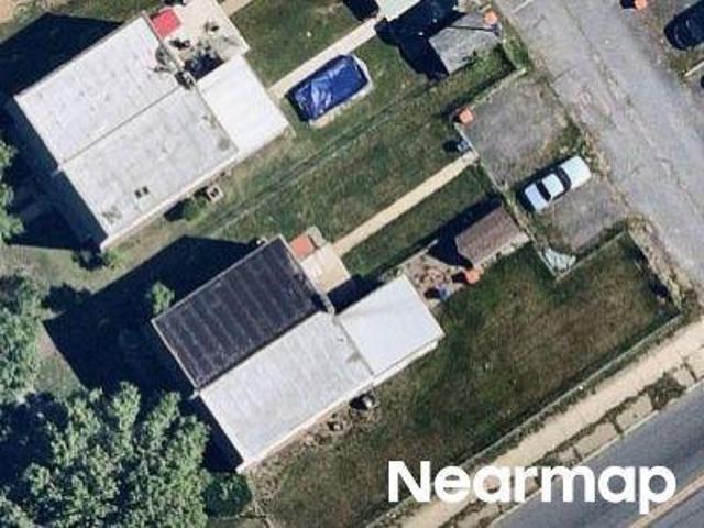House for sale in Delco, Pennsylvania