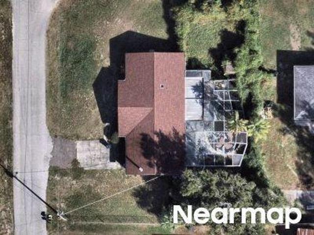 House for sale in Mango, Florida