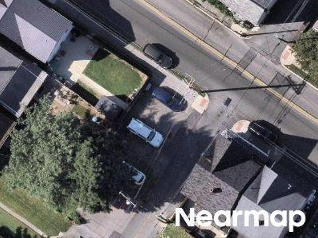 Land for sale in Blair, Pennsylvania