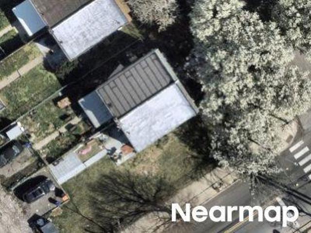 House for sale in Delco, Pennsylvania