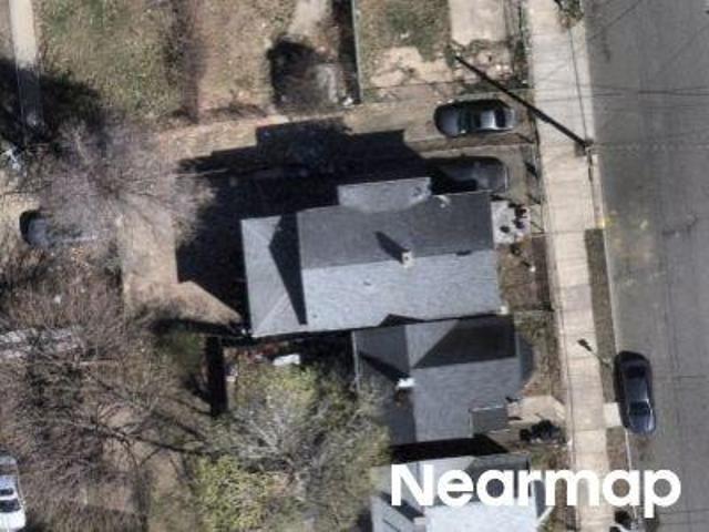House for sale in New Haven