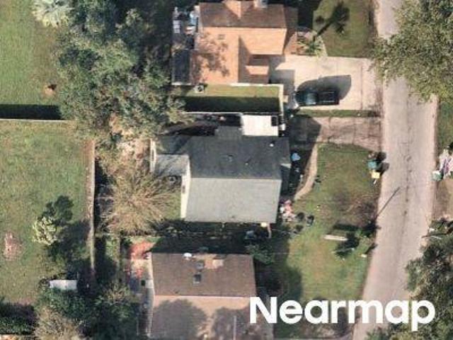 House for sale in Florida