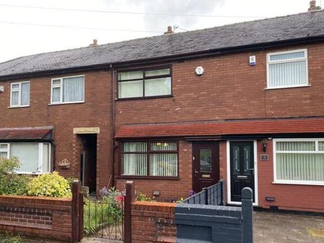 House for rent in Lyons, Greater London