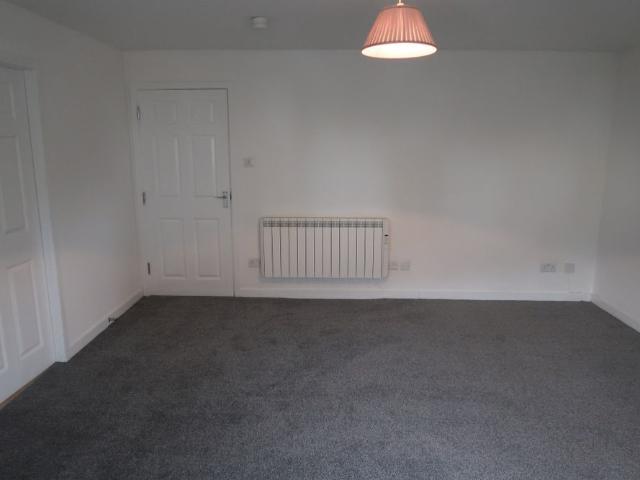 Apartment for rent in Rutherglen, Scotland
