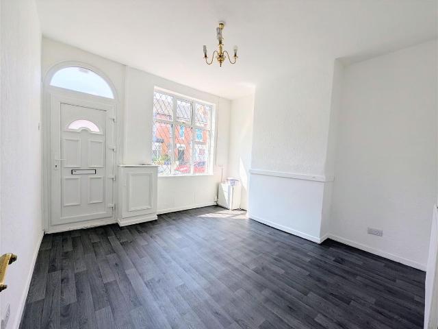 House for rent in West Midlands