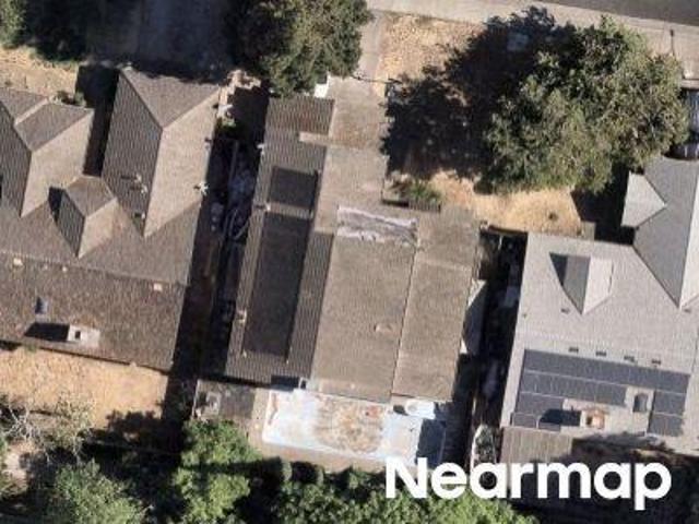 House for sale in Stockton, California