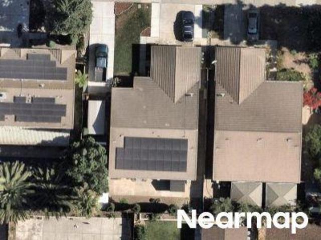 House for sale in Stockton, California