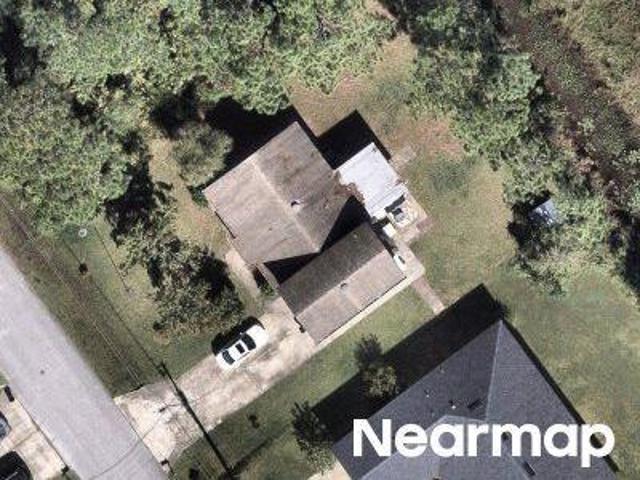 House for sale in Palm Coast, Florida